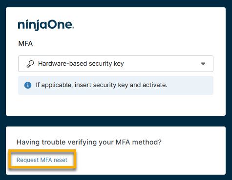 request mfa reset.png